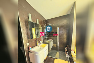 achat maison boulogne-sur-mer 62200