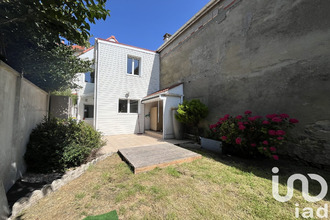 achat maison boulogne-sur-mer 62200