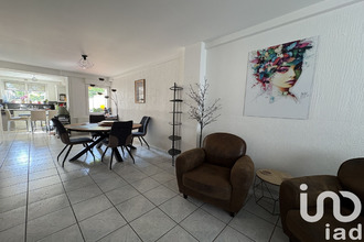 achat maison boulogne-sur-mer 62200