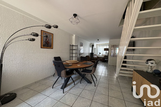 achat maison boulogne-sur-mer 62200