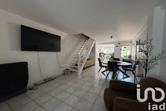 achat maison boulogne-sur-mer 62200