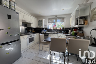 achat maison boulogne-sur-mer 62200