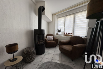 achat maison boulogne-sur-mer 62200