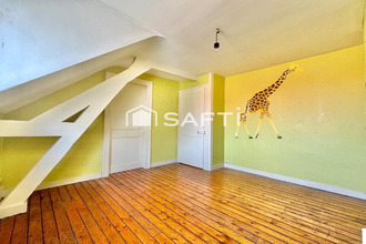 achat maison boulogne-sur-mer 62200