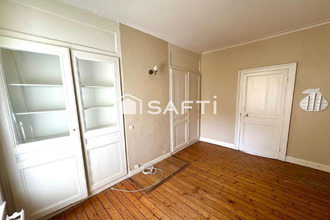 achat maison boulogne-sur-mer 62200