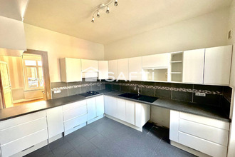 achat maison boulogne-sur-mer 62200