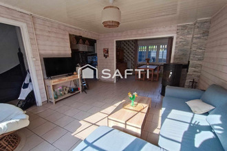 achat maison boulogne-sur-mer 62200