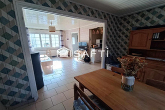 achat maison boulogne-sur-mer 62200