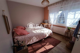 achat maison boulogne-sur-mer 62200