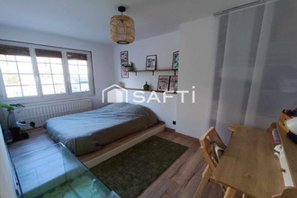 achat maison boulogne-sur-mer 62200