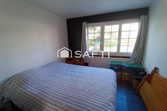 achat maison boulogne-sur-mer 62200