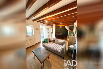 achat maison boulogne-sur-mer 62200