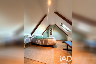 achat maison boulogne-sur-mer 62200