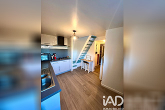 achat maison boulogne-sur-mer 62200