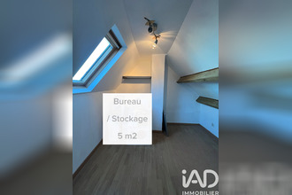 achat maison boulogne-sur-mer 62200