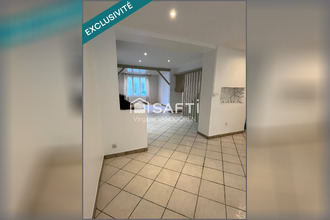 achat maison boulogne-sur-mer 62200