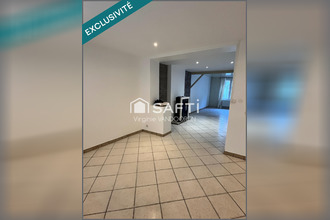 achat maison boulogne-sur-mer 62200