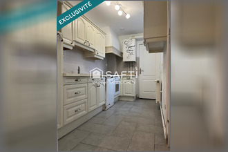 achat maison boulogne-sur-mer 62200