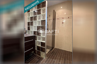 achat maison boulogne-sur-mer 62200