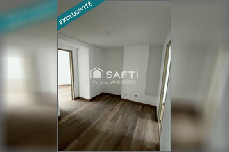 achat maison boulogne-sur-mer 62200