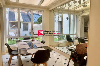 achat maison boulogne-sur-mer 62200