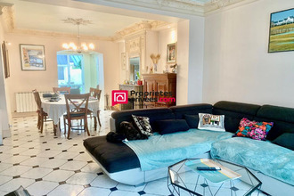 achat maison boulogne-sur-mer 62200