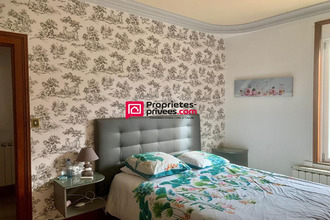 achat maison boulogne-sur-mer 62200