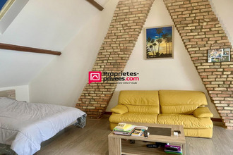 achat maison boulogne-sur-mer 62200