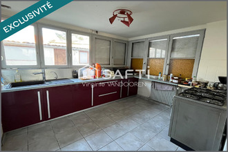 achat maison boulogne-sur-mer 62200