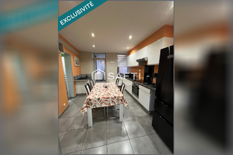 achat maison boulogne-sur-mer 62200