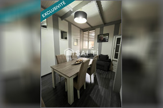 achat maison boulogne-sur-mer 62200