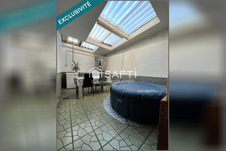 achat maison boulogne-sur-mer 62200