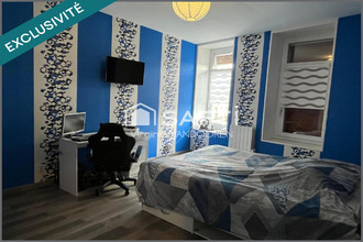 achat maison boulogne-sur-mer 62200