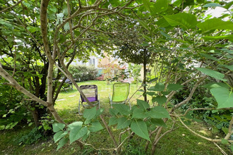 achat maison boulogne-sur-mer 62200