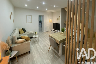 achat maison boulogne-sur-mer 62200