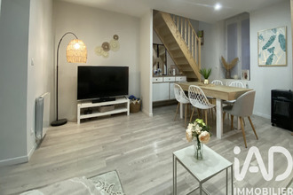 achat maison boulogne-sur-mer 62200