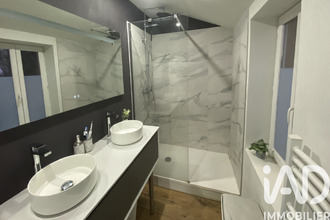 achat maison boulogne-sur-mer 62200