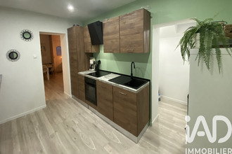 achat maison boulogne-sur-mer 62200