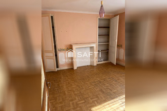 achat maison boulogne-sur-mer 62200