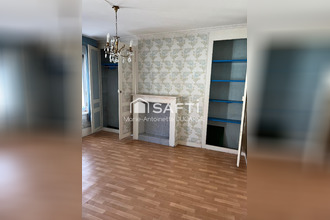 achat maison boulogne-sur-mer 62200