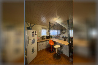 achat maison boulogne-sur-mer 62200