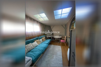 achat maison boulogne-sur-mer 62200