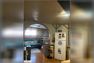 achat maison boulogne-sur-mer 62200