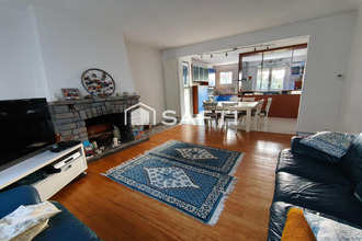 achat maison boulogne-sur-mer 62200