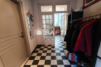 achat maison boulogne-sur-mer 62200