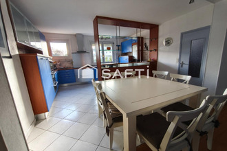 achat maison boulogne-sur-mer 62200