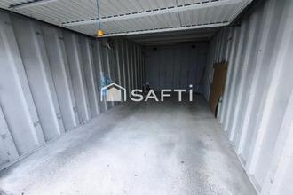 achat maison boulogne-sur-mer 62200