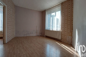 achat maison boulogne-sur-mer 62200