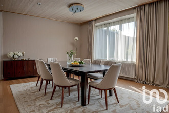 achat maison boulogne-sur-mer 62200