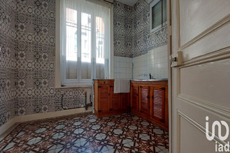 achat maison boulogne-sur-mer 62200